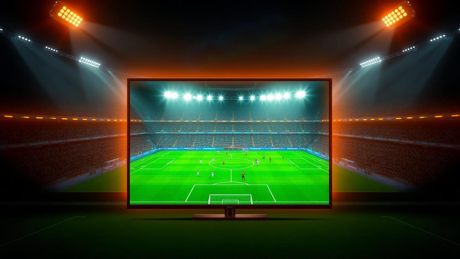 IPTV em 4K vale a pena? O que muda na prática