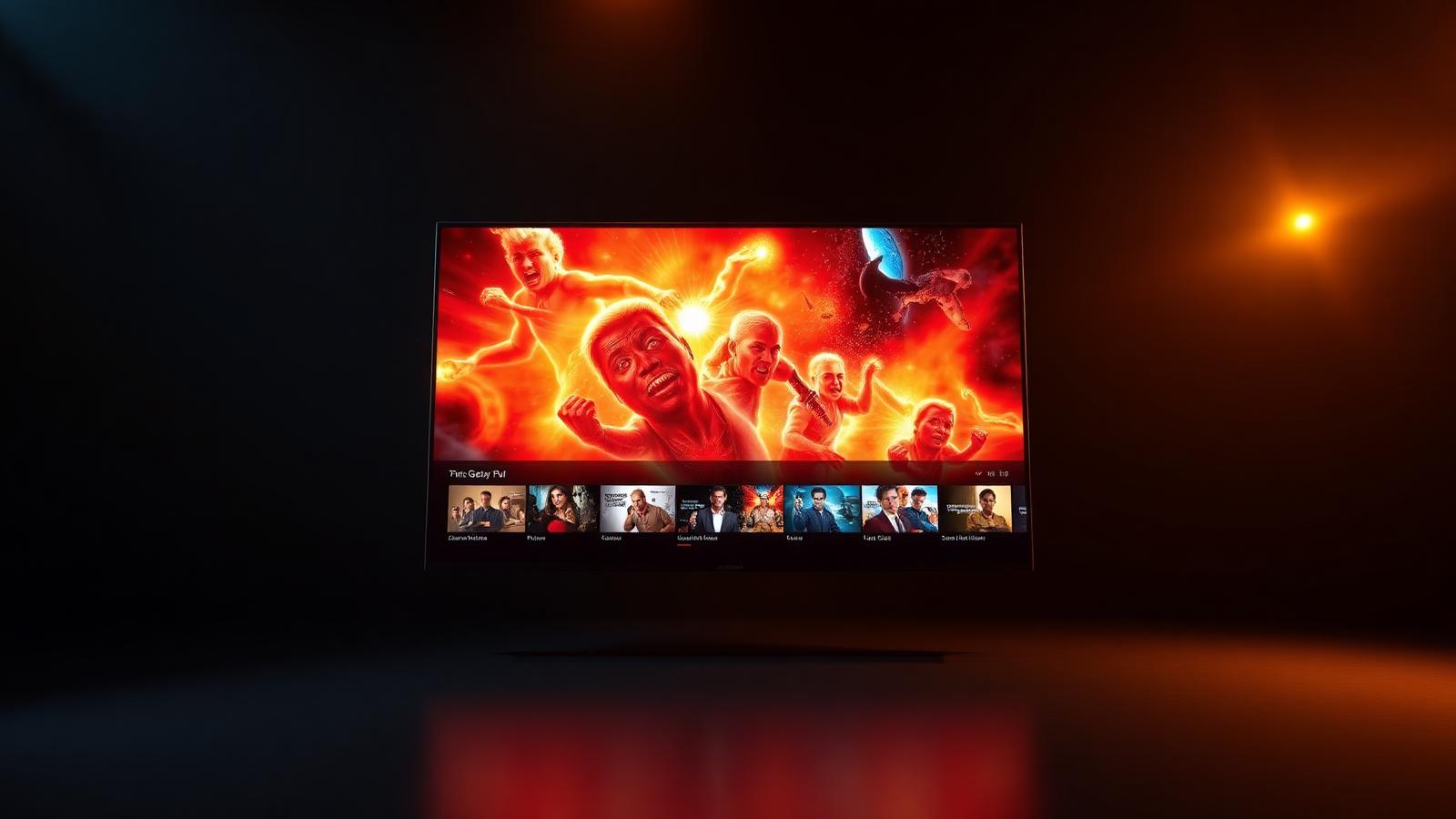IPTV grátis: por que nunca compensa (e o que fazer no lugar)